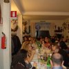 San Silvestro 2015+